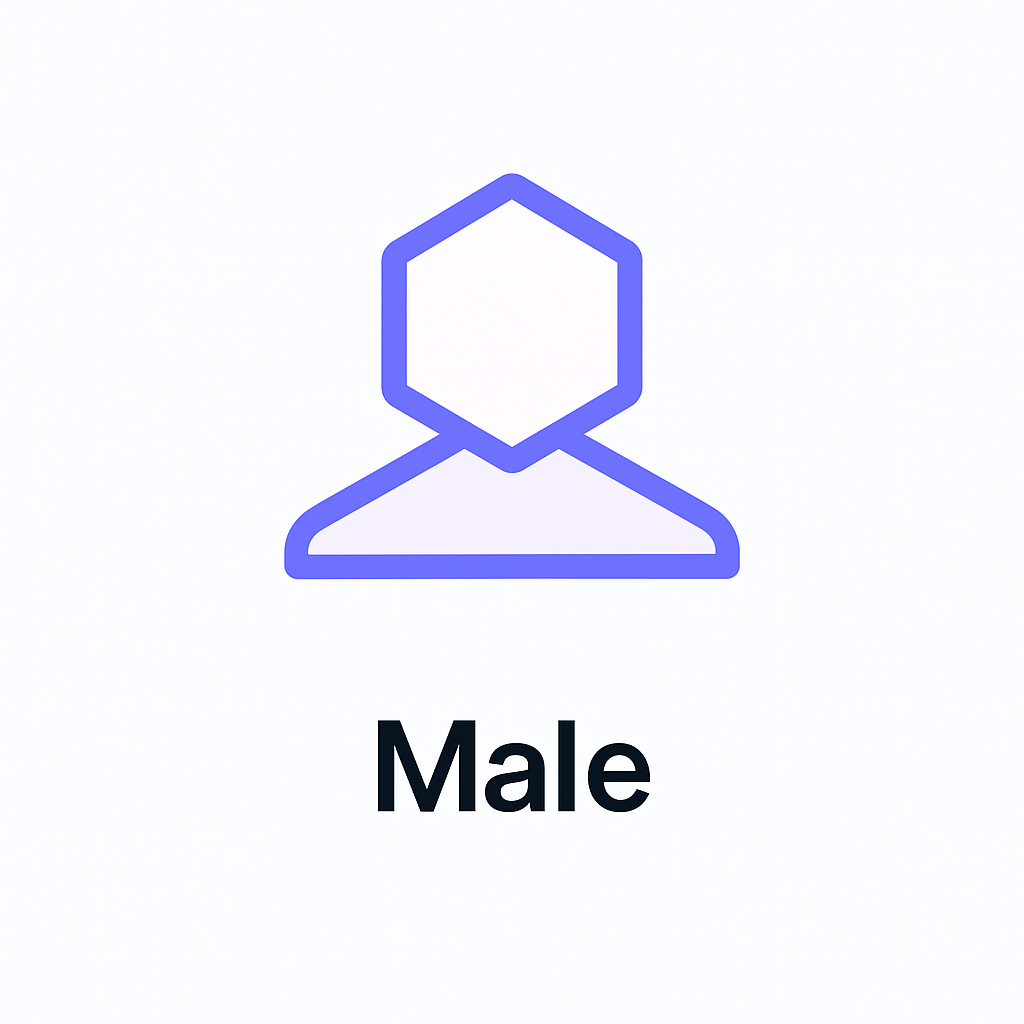 Male